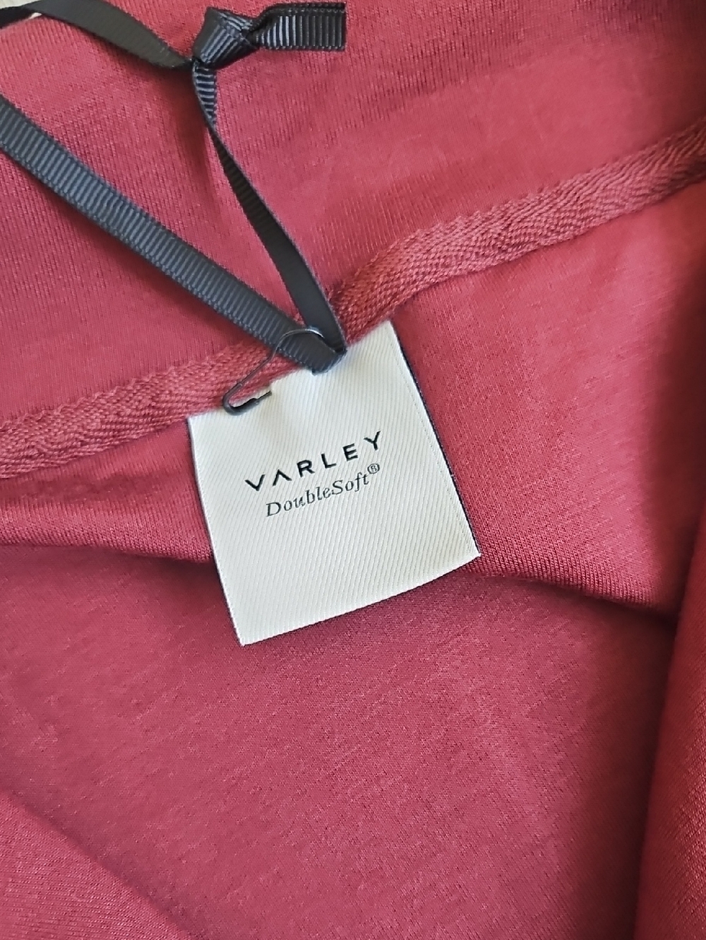 Varley Doublesoft Set - Picture 9 of 16